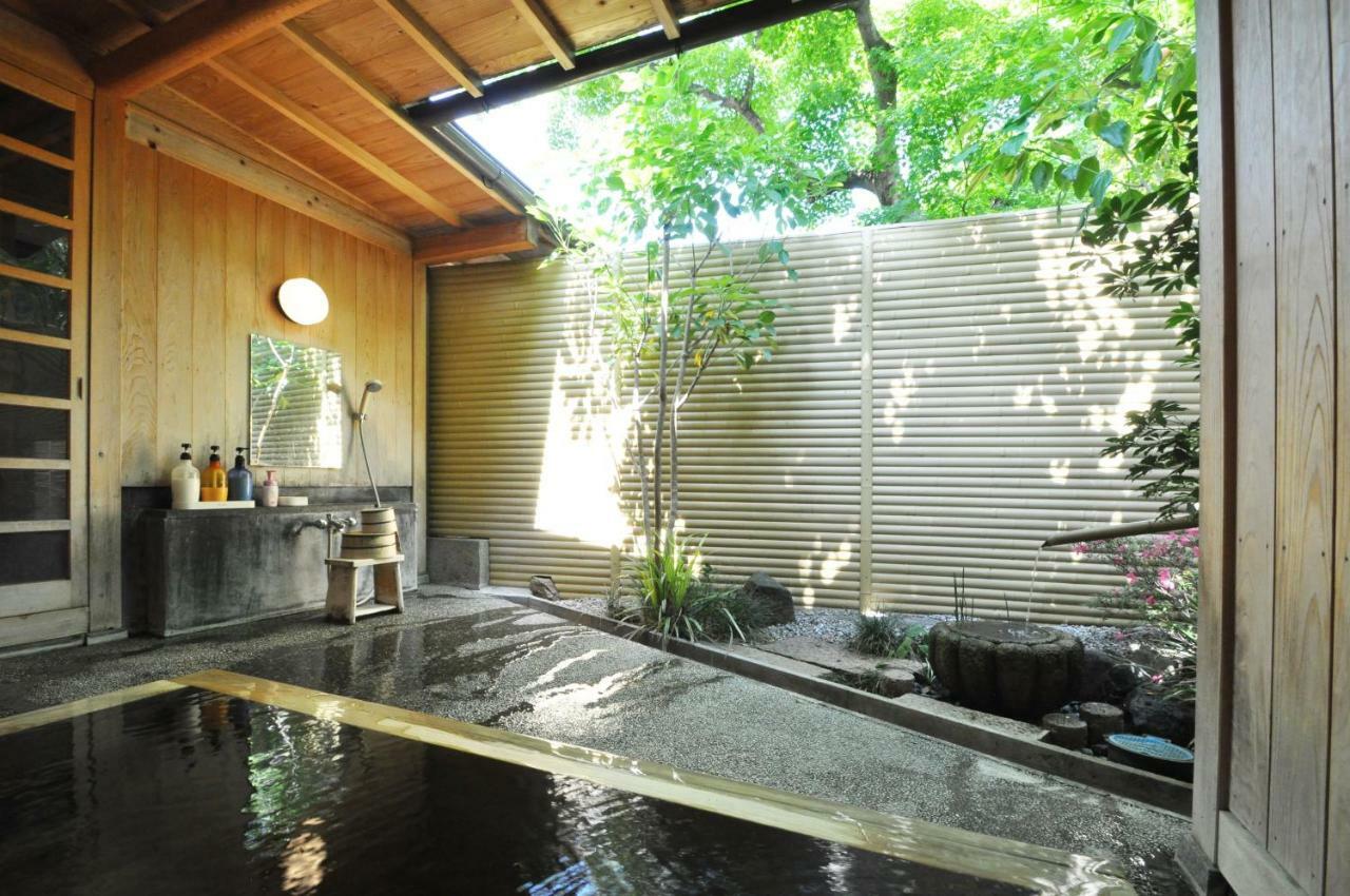 Higashiishikawa Ryokan 마츠모토 외부 사진